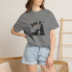 BOO-P Ghost Dog Shirt