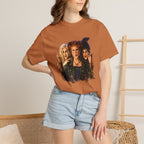 Hocus Pocus Halloween Shirt