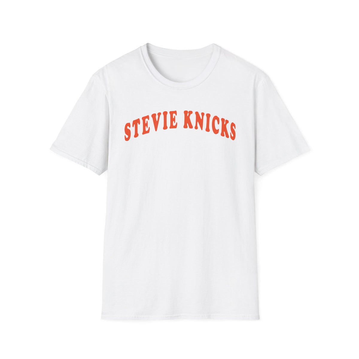 NBA Finals 2026 Stevie Knicks Taylor Swift Shirt