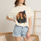 Hocus Pocus Halloween Shirt