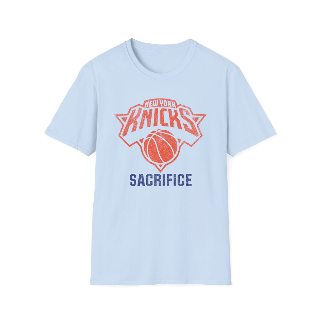 Mike Brown Sacrifice 10 Weeks Shirt