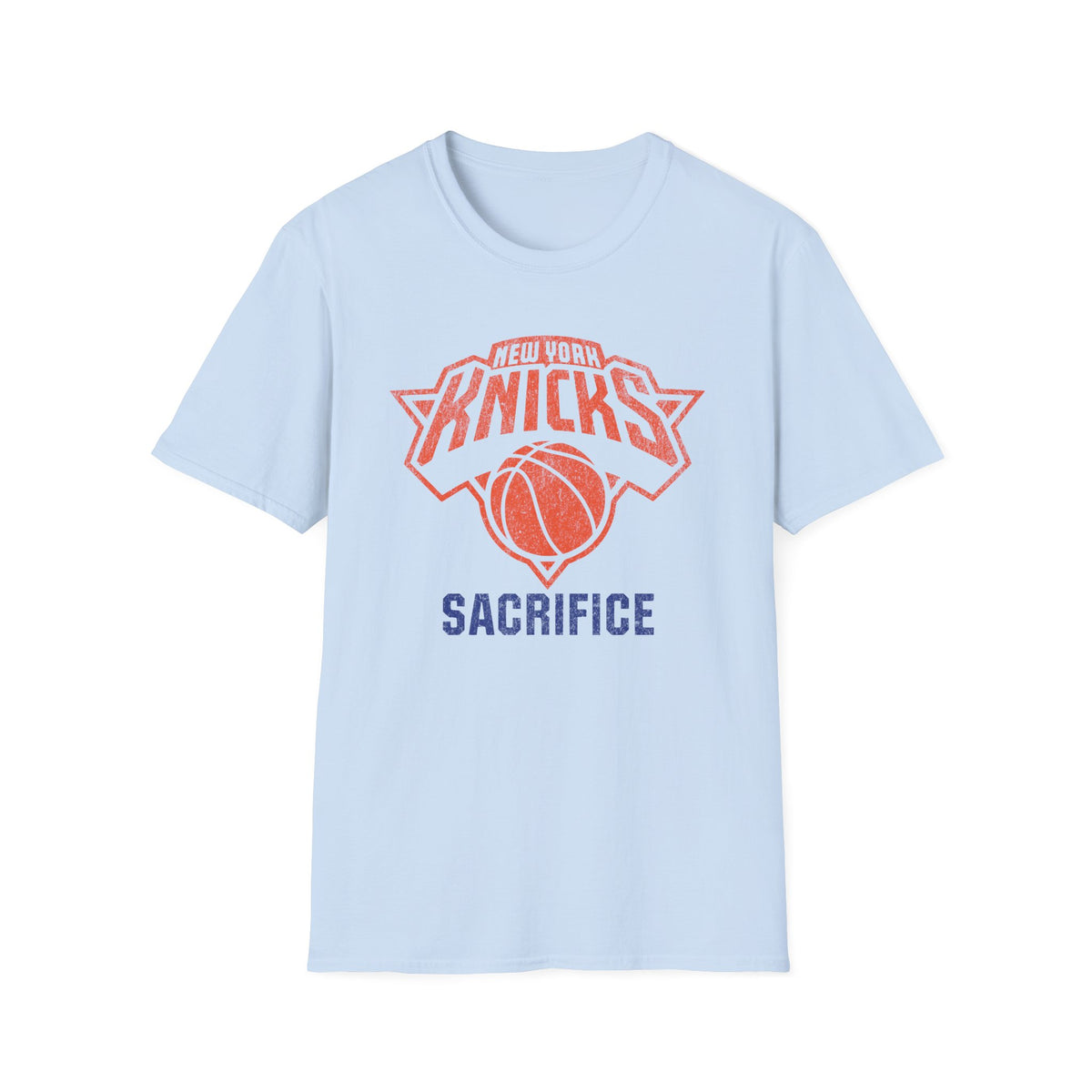 Mike Brown Sacrifice 10 Weeks Shirt