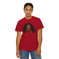 Cucurella Cat Viral Meme Shirt