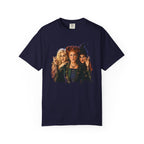 Hocus Pocus Halloween Shirt