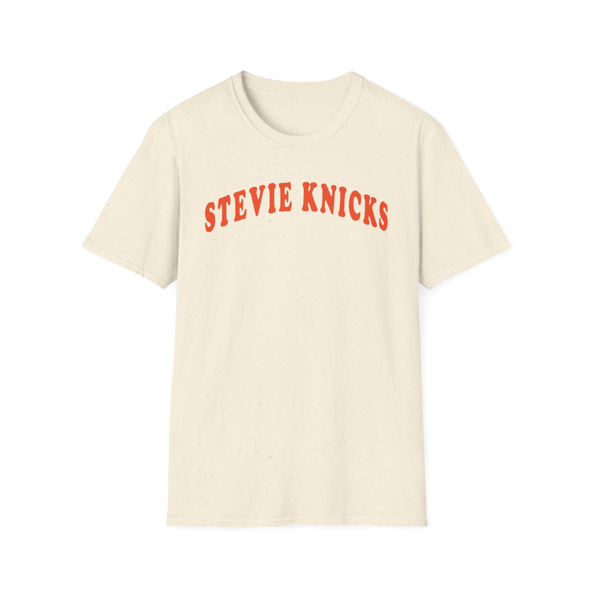 NBA Finals 2026 Stevie Knicks Taylor Swift Shirt