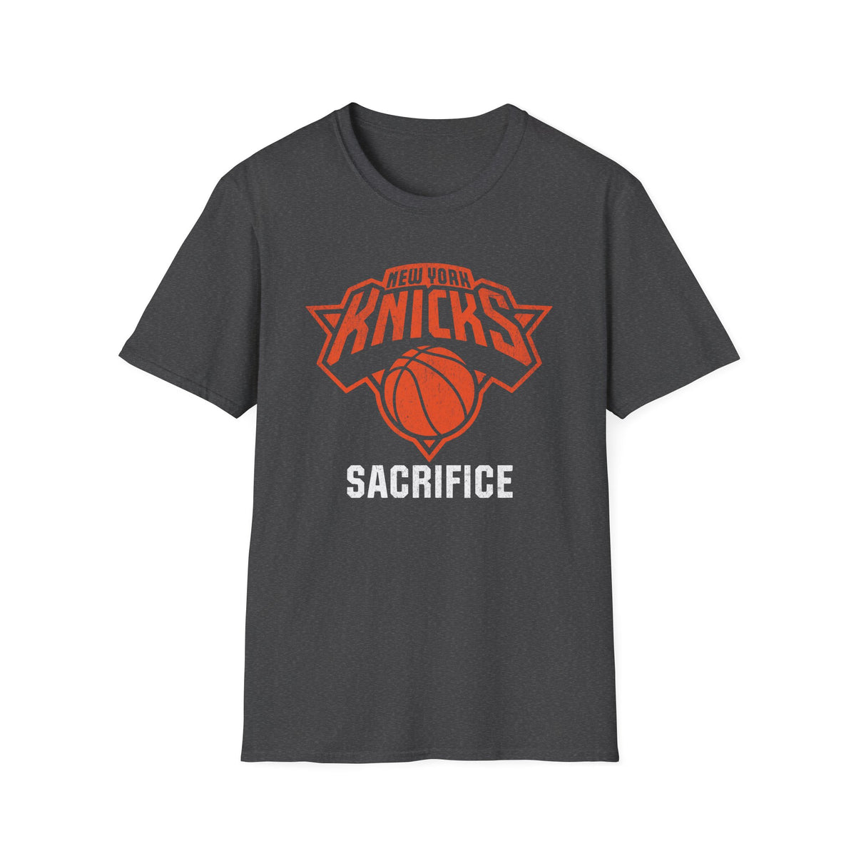 Mike Brown Sacrifice 10 Weeks Shirt