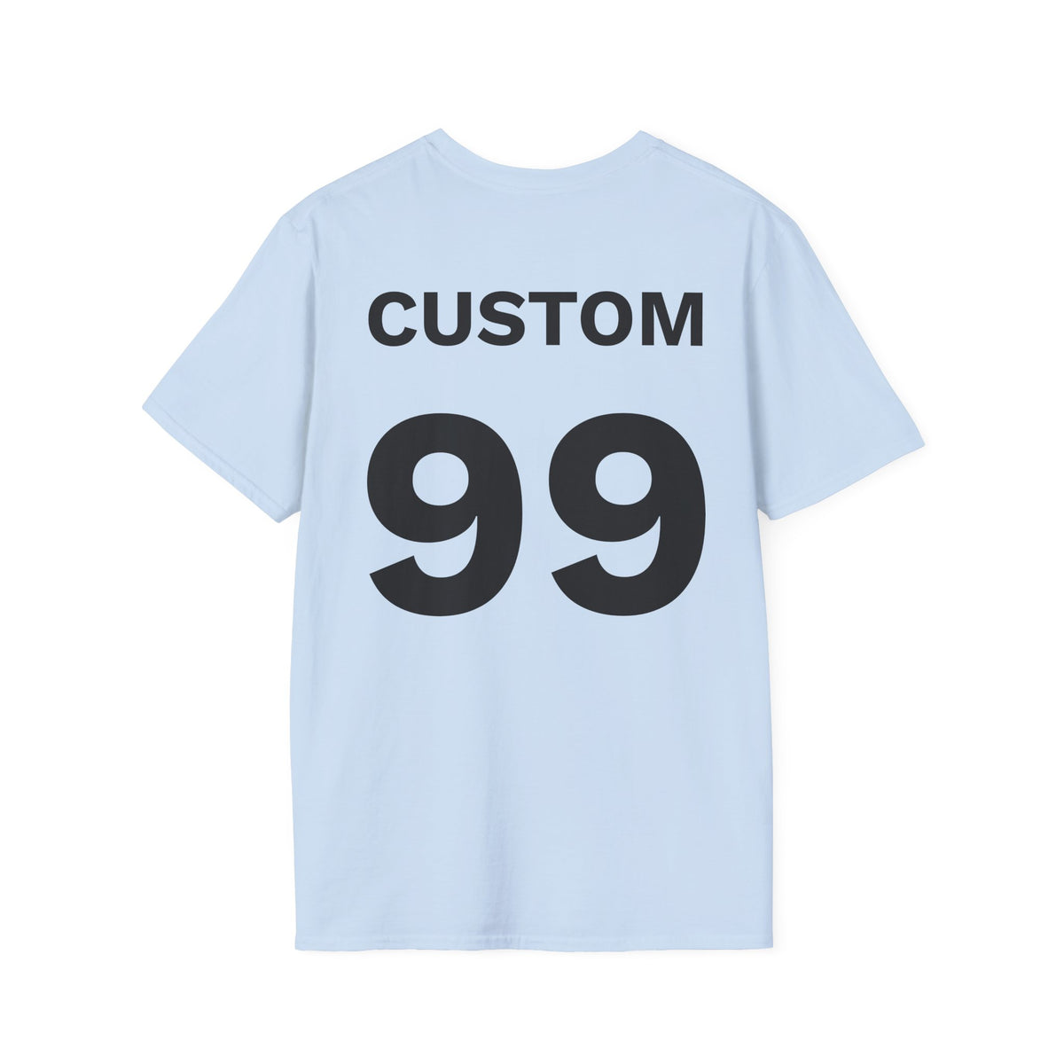 LeProcess Philadelphia 76ers LeBron Shirt