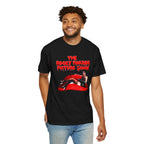 The Rocky Horror Picture Show Shirt