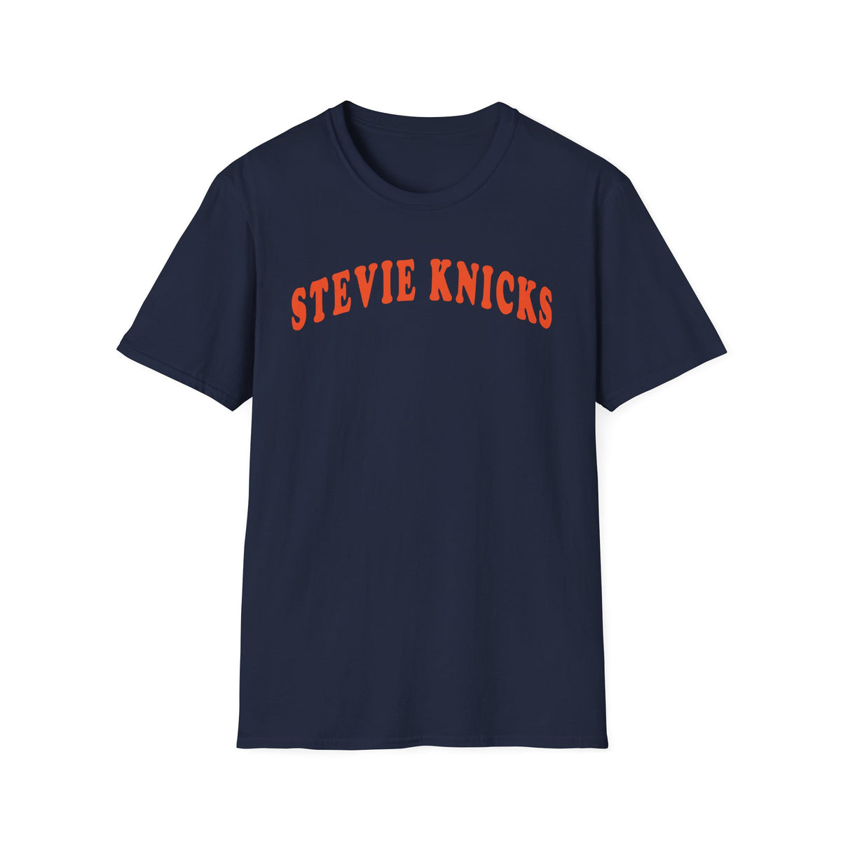 NBA Finals 2026 Stevie Knicks Taylor Swift Shirt