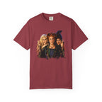 Hocus Pocus Halloween Shirt