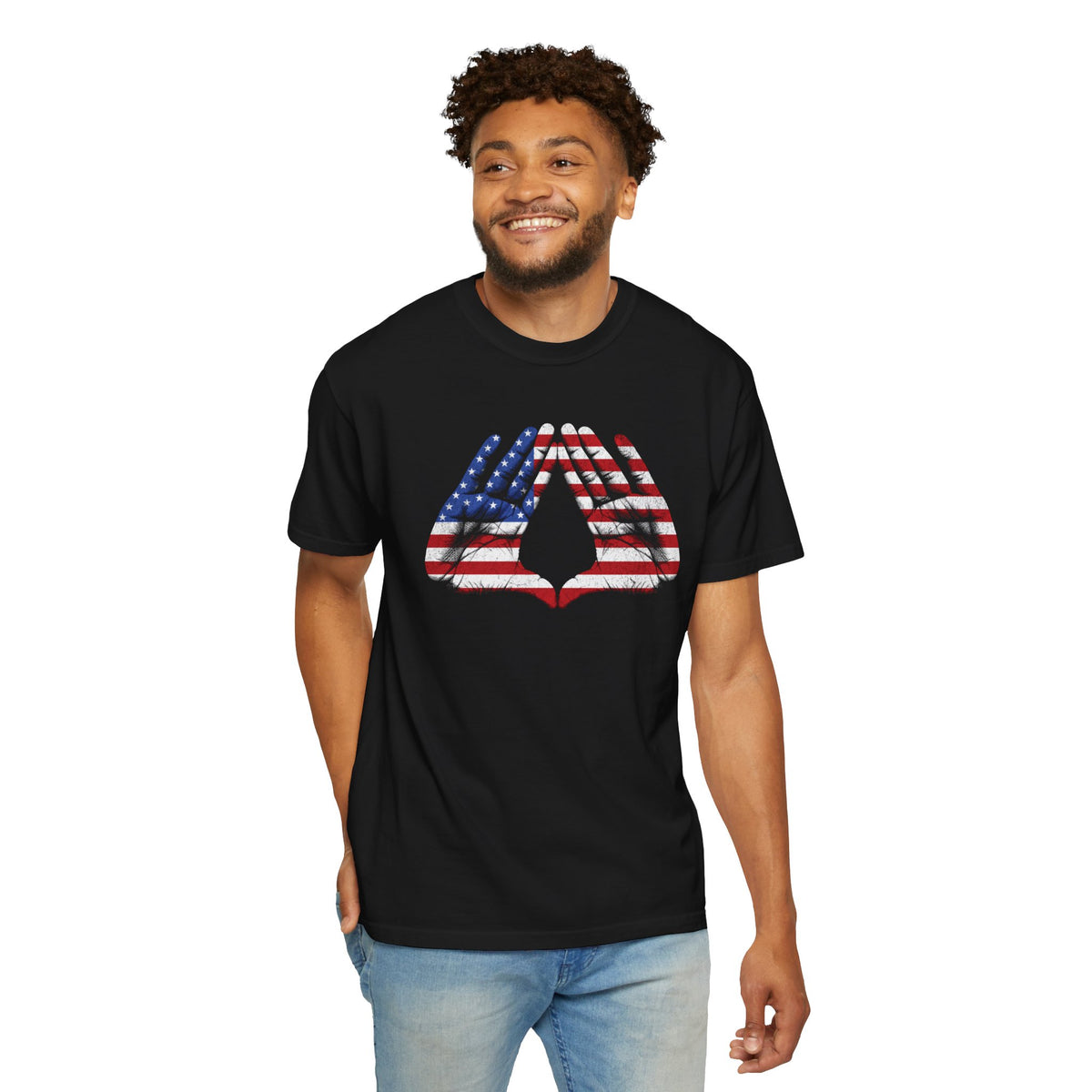 Comfort Colors® J-Z30 Reasonable Doubt 30th Anniversary Tour Inglewood California Shirt, SoFi Stadium, Hip Hop Tee, October 23rd 2026