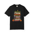 Classic Halloween VHS Movies Shirt