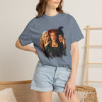 Hocus Pocus Halloween Shirt