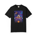 Halloweentown Movie Poster Shirt
