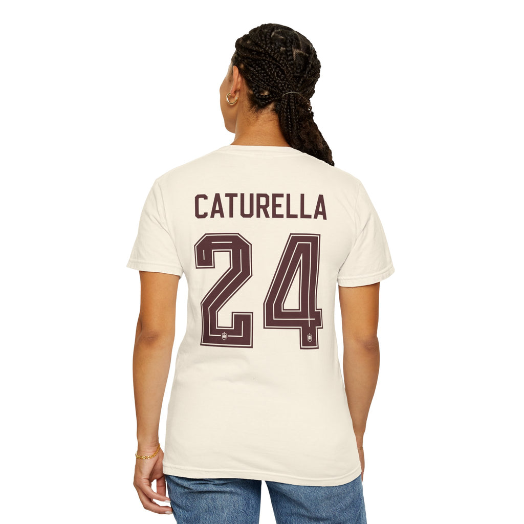 Cucurella Cat Viral Meme Shirt