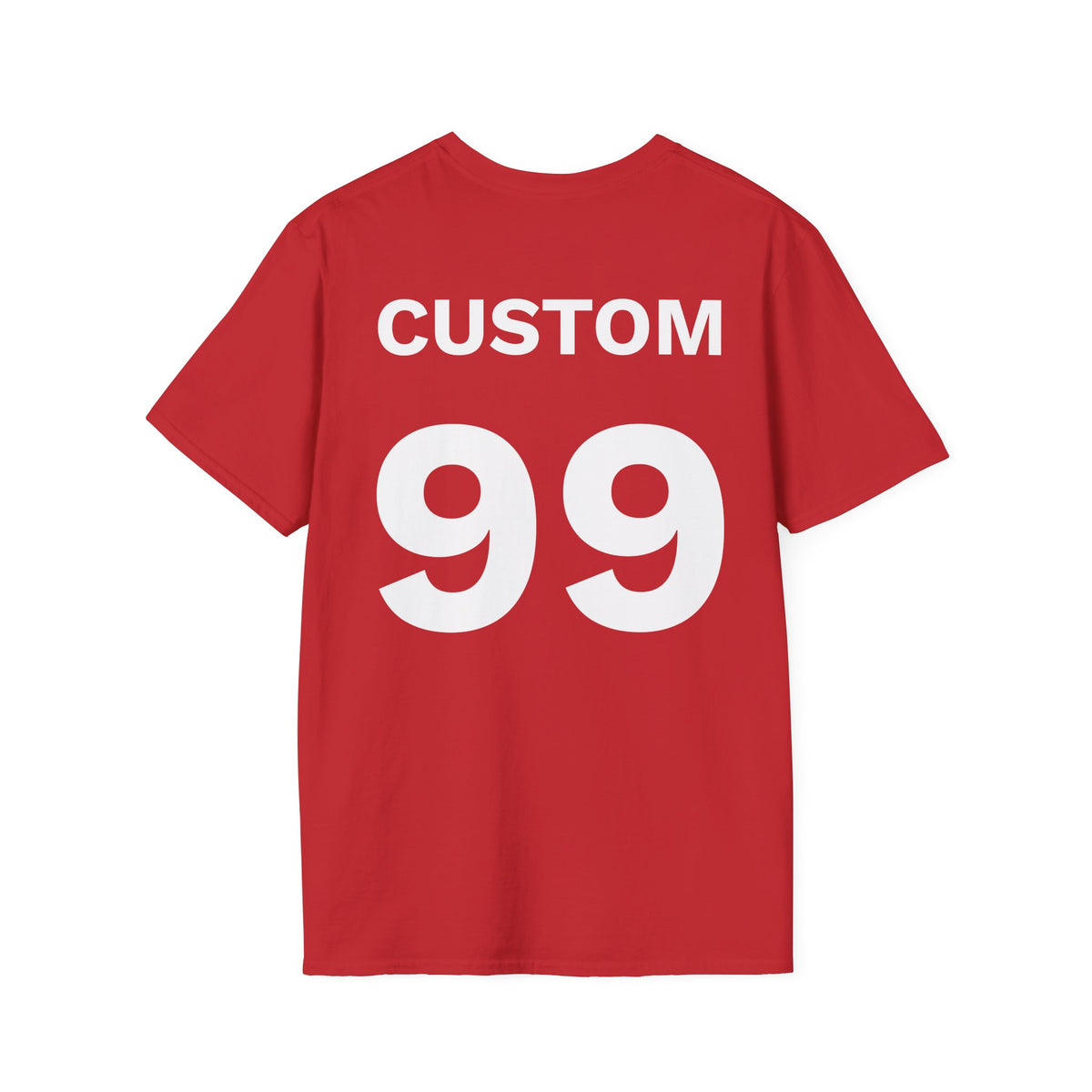 LeProcess Philadelphia 76ers LeBron Shirt