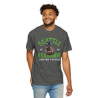 Jimothy Seattle Seahawks Football Shirt