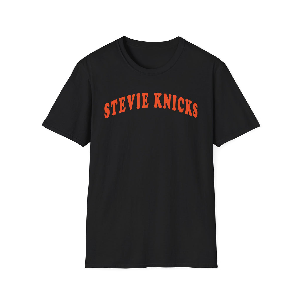 NBA Finals 2026 Stevie Knicks Taylor Swift Shirt