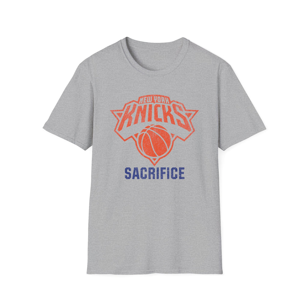Mike Brown Sacrifice 10 Weeks Shirt
