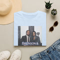 Brunson & Benson Shirt