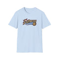 LeProcess Philadelphia 76ers LeBron Shirt