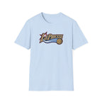 LeProcess Philadelphia 76ers LeBron Shirt