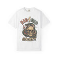 Rad Dad Society Shirt