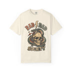 Rad Dad Society Shirt