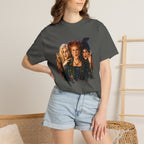 Hocus Pocus Halloween Shirt
