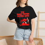 The Rocky Horror Picture Show Shirt