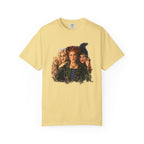 Hocus Pocus Halloween Shirt