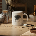 20oz JUMBO JIMOTHY MUG