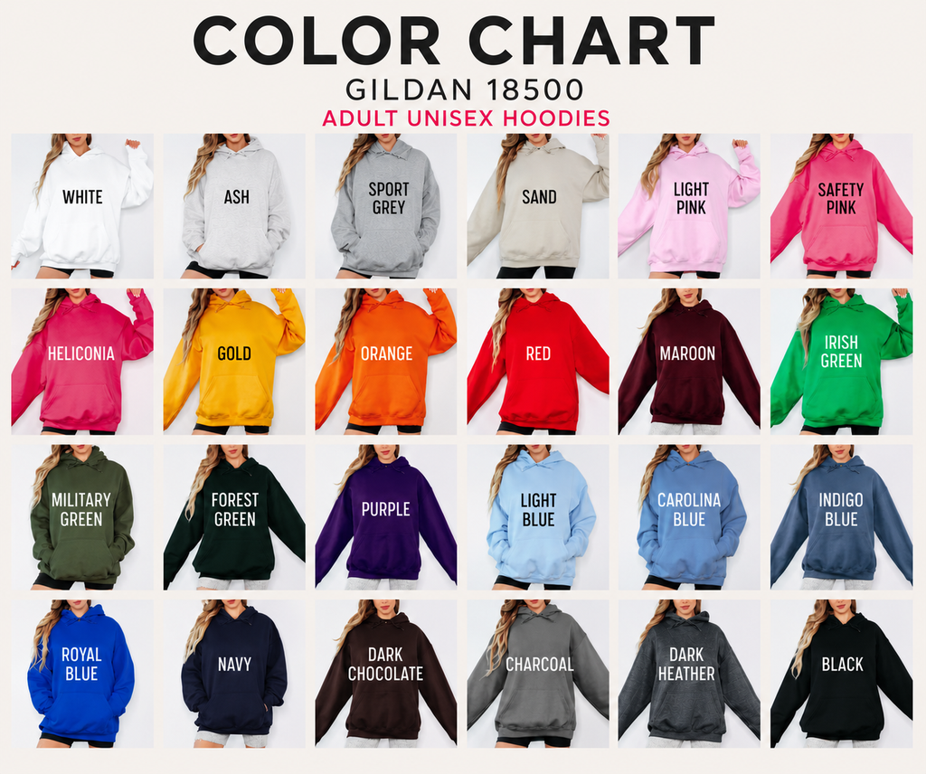 Jayden Daniels Commanders Hooded Sweatshirt
