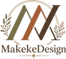 MakekeDesign - Home