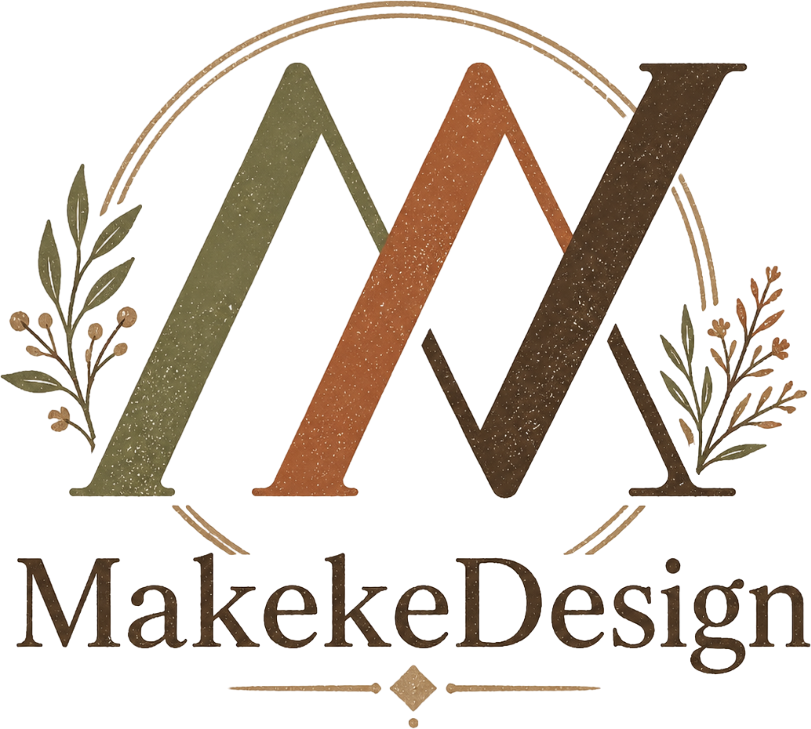 MakekeDesign