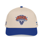 Customizable Knicks in Five Embroidered Hat, Villanova Knicks Hat, Nova Knicks Cap, Knicks NBA Champions 2026 Hat, Knicks in V Hat, New York