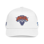 Customizable Knicks in Five Embroidered Hat, Villanova Knicks Hat, Nova Knicks Cap, Knicks NBA Champions 2026 Hat, Knicks in V Hat, New York