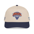 Customizable Knicks in Five Embroidered Hat, Villanova Knicks Hat, Nova Knicks Cap, Knicks NBA Champions 2026 Hat, Knicks in V Hat, New York