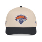 Customizable Knicks in Five Embroidered Hat, Villanova Knicks Hat, Nova Knicks Cap, Knicks NBA Champions 2026 Hat, Knicks in V Hat, New York