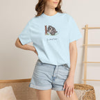 Comfort Colors® Jimothy Raccoon Viral Shirt, Short King Jimothy Tee. Cute Trash Panda Shirt, Famous Seattle Raccoon Shirt, Cute Baby Raccoon