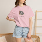 Comfort Colors® Jimothy Raccoon Viral Shirt, Short King Jimothy Tee. Cute Trash Panda Shirt, Famous Seattle Raccoon Shirt, Cute Baby Raccoon