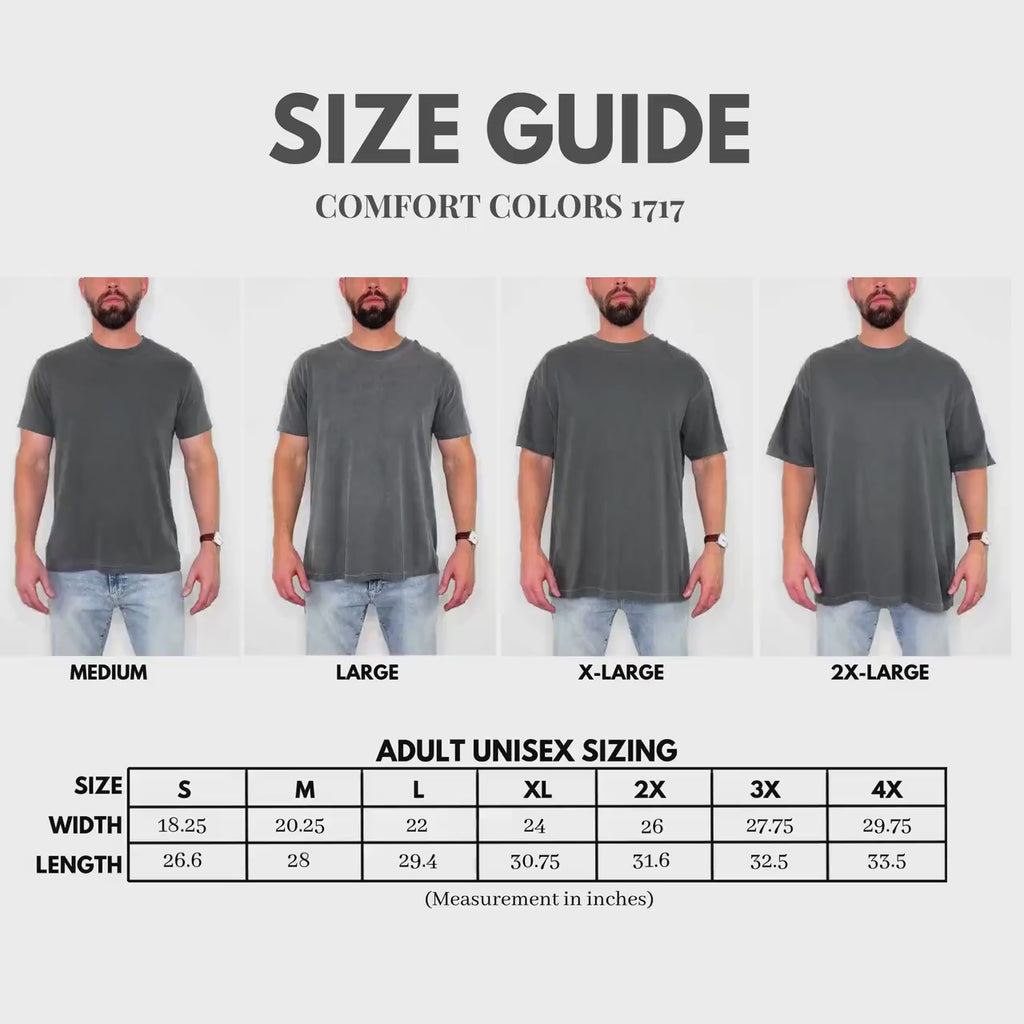 Comfort Colors® Jimothy Raccoon Viral Shirt, Short King Jimothy Tee. Cute Trash Panda Shirt, Famous Seattle Raccoon Shirt, Cute Baby Raccoon